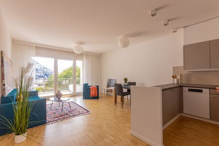 IMPERDIBILE APPARTAMENTO VISTA LAGO - Foto 2