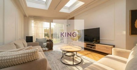 Dom na wynajem Szczecin, Pogodno - Photo 2