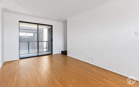 5/2A Beckman St, Plympton SA 5038 - House For Rent | Domain - Photo 4