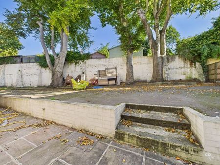 Wellington Road, Brighton - Photo 2