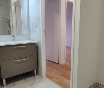 Location Appartement 3 pièces 64m² LE PLESSIS ROBINSON 92350 - Photo 6