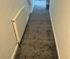 1 bedroom property to rent - Photo 3