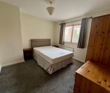 28 Laganvale Manor, Stranmillis, Belfast, BT9 5BE - Photo 3