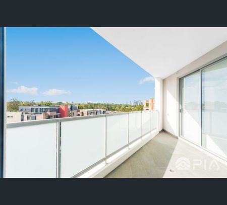403/20 Dressler Court, Merrylands, NSW 2160 - Photo 5