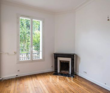 Meudon - Maison, 10 pièces. - Photo 6