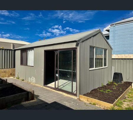15 Arrino Parade, Baldivis, WA 6171 - Photo 3