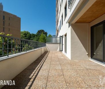 Porto, Braga - Photo 5