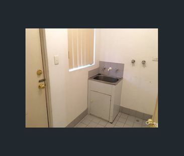 Location location location @ $750 per week - Photo 6