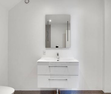 Om lejligheden - Photo 6