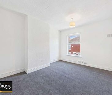 Melrose Avenue, Blackpool, FY3 - Photo 2