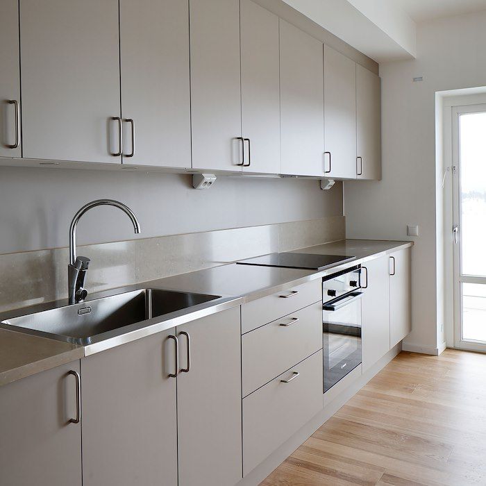 Fittja torg 5 - Photo 1