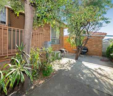 1/1183 Nepean Highway, Highett VIC 3190 - House For Rent | Domain - Photo 5
