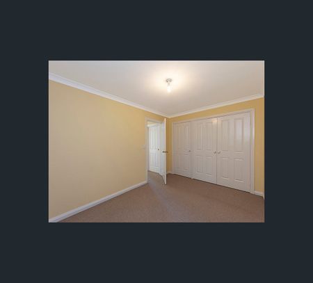 B/52 Swansea Street, East Victoria Park, WA 6101 - Photo 5
