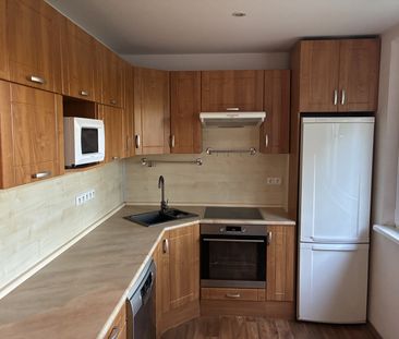 Pronájem bytu 3+1 74 m², Vlnařská 689, Liberec VI-Rochlice - Photo 1