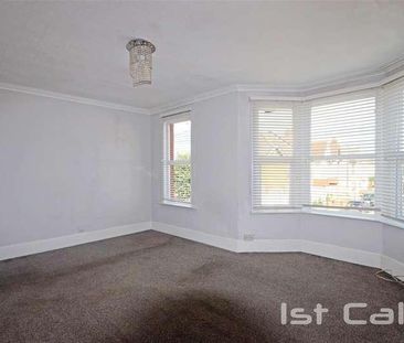 Southbourne Grove, Chalkwell, SS0 - Photo 3