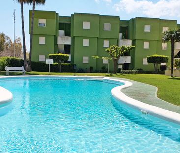 Apartamento de alquiler en Avinguda Borrons, Xeraco - Photo 6