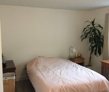 3 1/2 à louer au 307 rue William Cowansville - Photo 1