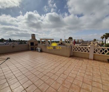 VILLA RENTAL WITH 5 BEDROOMS AND 3 BATHROOMS - Photo 4