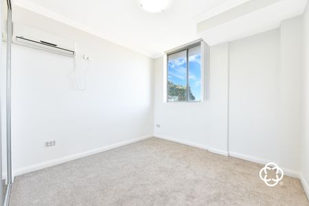 12A/79-87 Beaconsfield Street, 2128, Silverwater Nsw - Photo 2