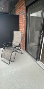 4 1/2 À LOUER (BROMPTON) - Photo 3