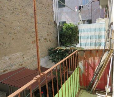 Trilocale buono stato, primo piano, Piazza Roma - Borgo Cappuccini,... - Photo 1