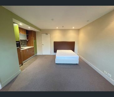 4/10 Phillip Street, Stanmore, NSW 2048 - Photo 5