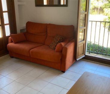 Piso de alquiler en Polígono 2, 19, Pedreguer - Photo 6