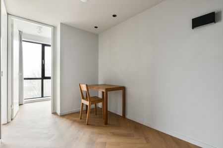 Te huur: Appartement Rijnlandlaan 307 in Amsterdam - Foto 5