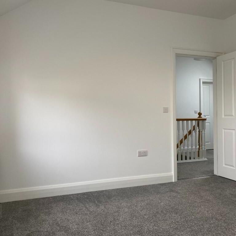 The Steadings, 21 Ballyreagh Road, Newtownards, BT23 8SJ - Photo 1