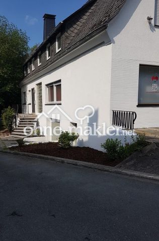 Heinrich-Lübke-Straße 38, 59909 Bestwig-Ramsbeck - Foto 5