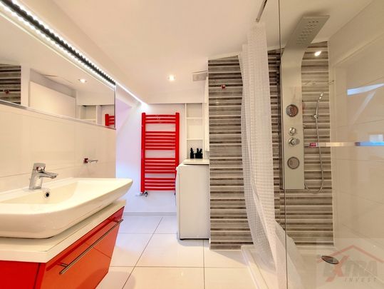 Komfortowe 2 pokoje z garderobą obok Kaskady (439783) - Zdjęcie 1