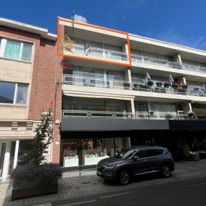 Appartement te huur in Diest voor € 925 met 2 slaapkamers - Photo 3
