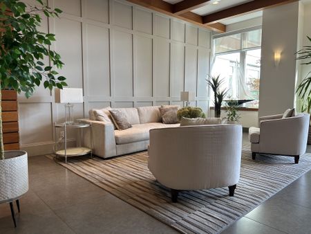 For Lease - 65 Port Street Unit# 213, Mississauga, Ontario - Photo 3