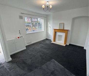 2 Bed Terraced House, Dolphin Lane, B27 - Photo 2