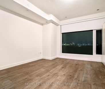 For Lease - 200 Malta Avenue Unit# 38, Brampton, Ontario - Photo 5