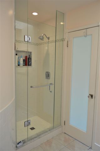 For Lease - 14 Simmons Crescent Unit# Main Floor, Aurora, Ontario - Photo 3