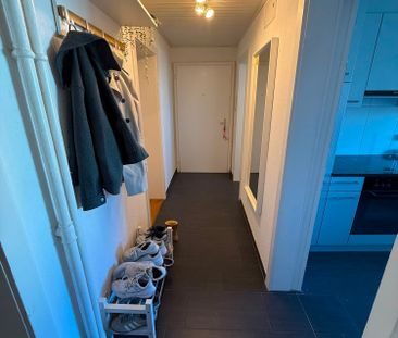 Wohnung in Zürich - Foto 5