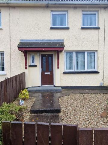19 Knockview Gardens, Augher, BT77 0EF - Photo 3