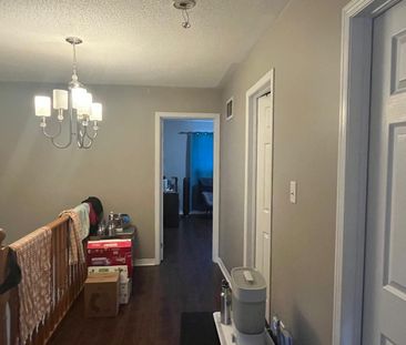 For Lease - 38 Rockgarden Trail, Brampton, Ontario - Photo 5