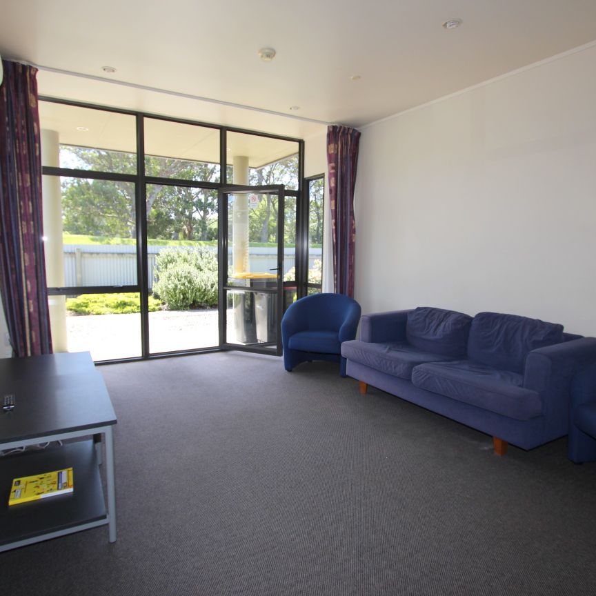 Shared Accommodation on Tyne! - Photo 1