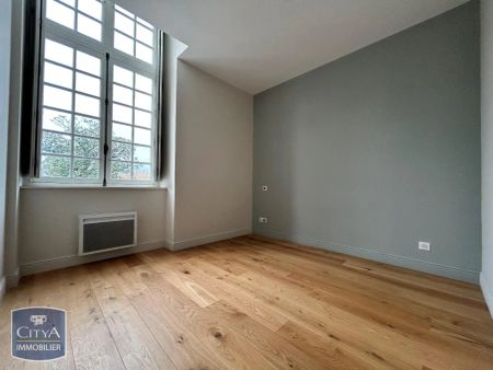 Appartement à louer 3 pièces 69.02m² - Photo 4