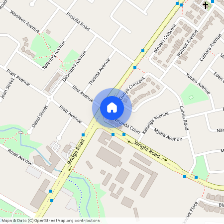 13 Wirunda Court, SA 5098, Ingle Farm