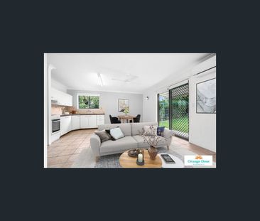 54a Malabar Street, Wynnum West, Qld 4178 - Photo 4