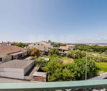 Moradia T3 em Leiria - Photo 6