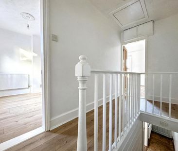 3 bedroom house to rent - Photo 5