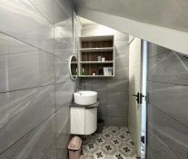 3 bed Maisonette for Rent - Photo 4