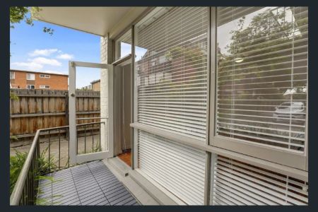 Unit 9/119 Brighton Road, - Photo 5