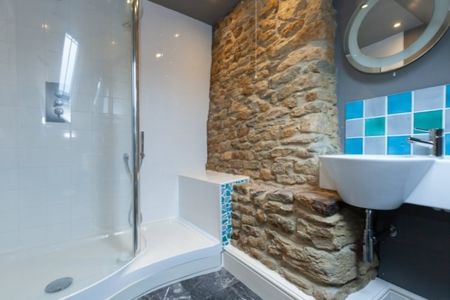 Thorpe Road, Banbury - Photo 5