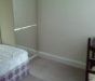 3 Bed Flat To Let - Student Accommodation Portsmouth - Photo 5