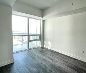 For Lease - 1050 Main Street Unit# 603, Milton, Ontario - Photo 5